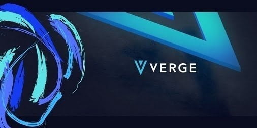 verge-casinos-xvg-casinos