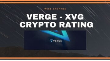 verge-crypto-rating