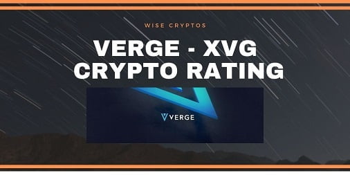 verge-crypto-rating