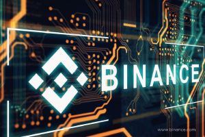 visit-binance-cryptocurrency-exchange