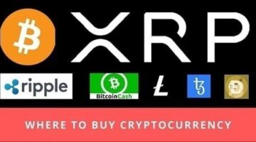 where-to-buy-crypto