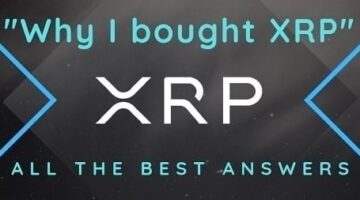 why-i-bought-xrp