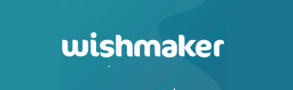 wishmaker casino