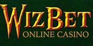 wizbet-usa-crypto-casino