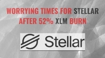 worrying-times-for-stellar-after-52-xlm-burn