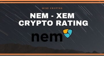 xem-nem-crypto-rating