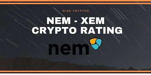 xem-nem-crypto-rating