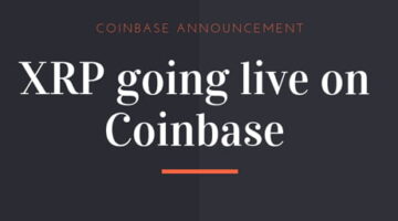 xrp-Coinbase-announcement-1