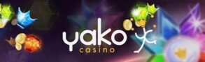 yako casino