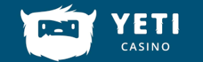 yeti casino review