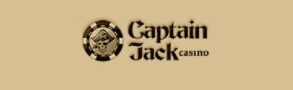 captain jack casino