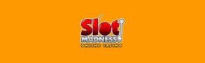 slot madness casino