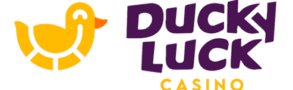 ducky luck casino