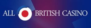 All-British-Casino-Logo