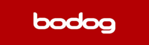 Bodog Canada