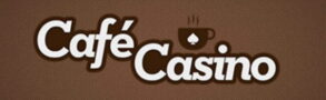 Cafe Casino USA