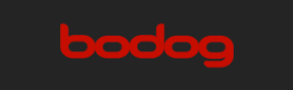 bodog latam