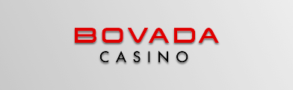 bovada casino