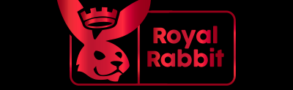 royal rabbit casino review