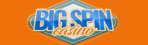 BigSpin Casino