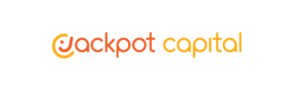 Jackpot-Capital