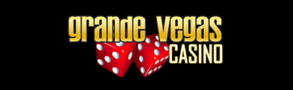 Grande Vegas