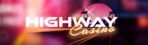 highway casino crypto