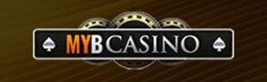 MYB Casino