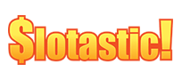 Slotastic