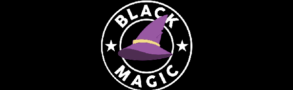 Black-Magic-Casino