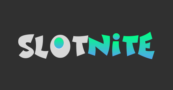 Slotnite Casino