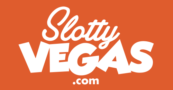 Slotty Vegas