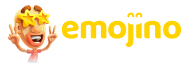 Emojino