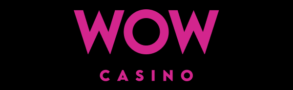 WOW Crypto Casino