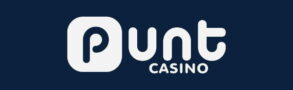 Punt Casino