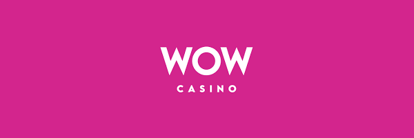 wow casino