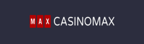 CasinoMAX