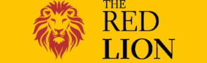 Red Lion Casino