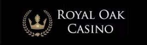 royal oak casino