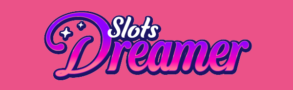 Slots Dreamer