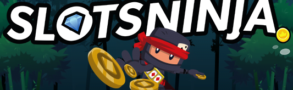 Slots Ninja