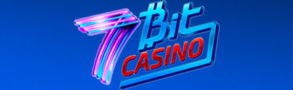 7bit-casino