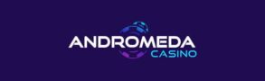 Andromeda Casino