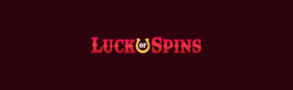 Luck-of-Spins-casino