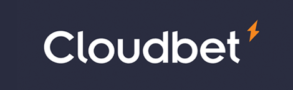 Cloudbet