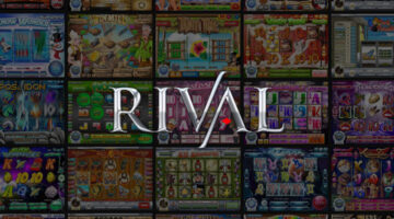 rival slots rtp