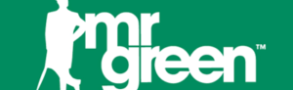 logo-mrgreen-300x300