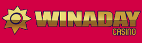 winaday casino