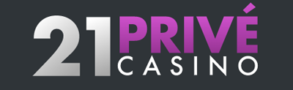 21prive-casino-logo