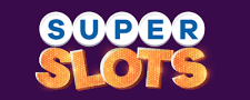 Super Slots